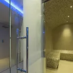 Ξενοδοχείο Le Torri Del Garda Familyspa Torri Del Benaco