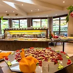 Ξενοδοχείο Le Torri Del Garda Familyspa Torri Del Benaco