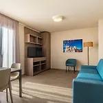 Ξενοδοχείο Le Torri Del Garda Familyspa