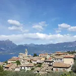 Ξενοδοχείο Le Torri Del Garda Familyspa Torri Del Benaco