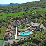 Le Torri Del Garda Familyspa Ξενοδοχείο