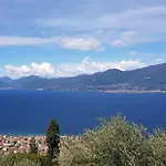 Le Torri Del Garda Familyspa Torri Del Benaco