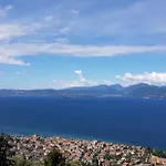 Le Torri Del Garda Familyspa Ξενοδοχείο Torri Del Benaco