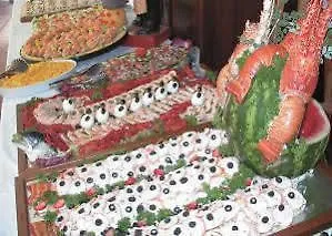 Отель Le Torri Del Garda Familyspa Торри-дель-Бенако