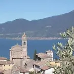 ホテル Le Torri Del Garda Familyspa 4*