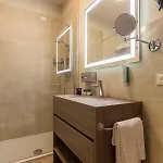 Le Torri Del Garda Familyspa 4*
