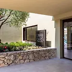 Le Torri Del Garda Familyspa ホテル