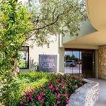 ホテル Le Torri Del Garda Familyspa 4*