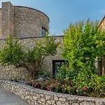 Le Torri Del Garda Familyspa