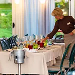 Le Torri Del Garda Familyspa トッリ・デル・ベーナコ