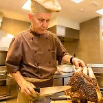 Le Torri Del Garda Familyspa トッリ・デル・ベーナコ