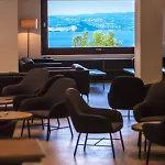 ホテル Le Torri Del Garda Familyspa 4*