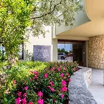 Le Torri Del Garda Familyspa