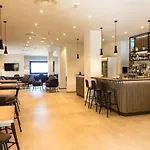 Le Torri Del Garda Familyspa トッリ・デル・ベーナコ