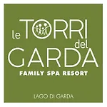 Le Torri Del Garda Familyspa