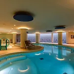 Le Torri Del Garda Familyspa