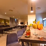 Le Torri Del Garda Familyspa ホテル トッリ・デル・ベーナコ