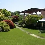 Le Torri Del Garda Familyspa 4*