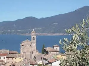 Hotel Le Torri Del Garda Familyspa 4*