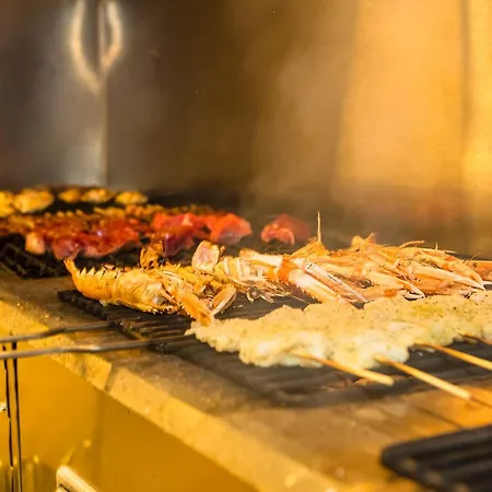 Le Torri Del Garda Familyspa 4* Torri Del Benaco