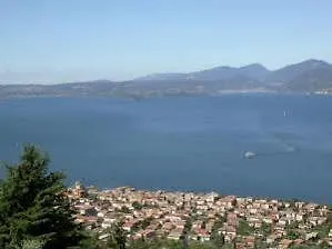 Hotel Le Torri Del Garda Familyspa 4*