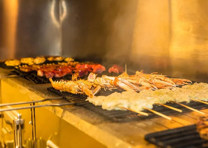 Le Torri Del Garda Familyspa 4* Torri Del Benaco