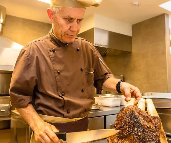 Le Torri Del Garda Familyspa Torri Del Benaco