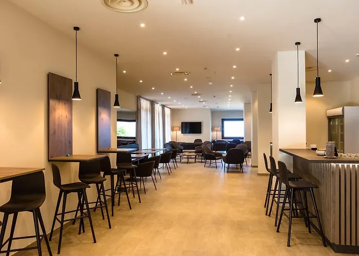 Le Torri Del Garda Familyspa Hotel 4*