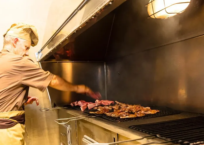 Le Torri Del Garda Familyspa Torri Del Benaco