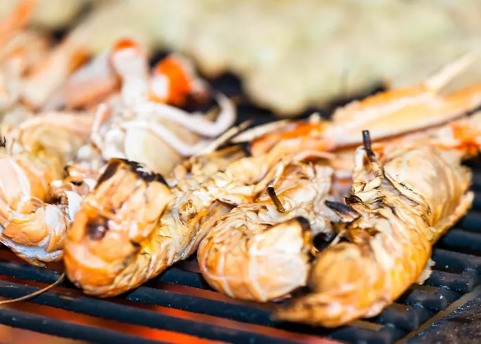 Le Torri Del Garda Familyspa Hotel