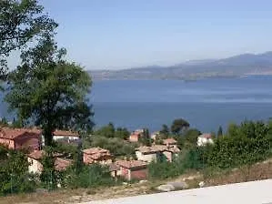 Le Torri Del Garda Familyspa Hotel