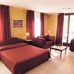 Le Torri Del Garda Familyspa 4*