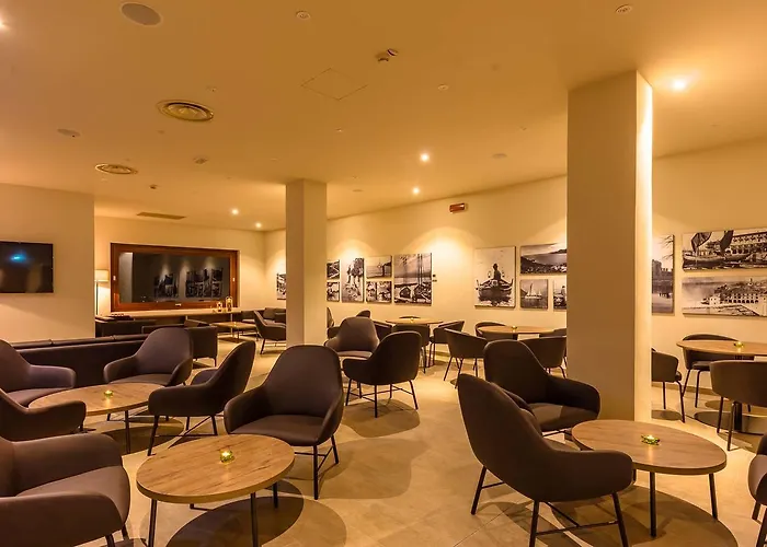 فندق Le Torri Del Garda Familyspa 4*
